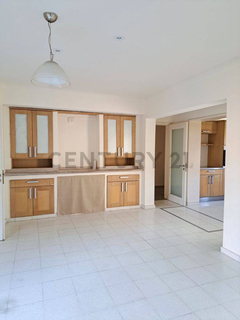 Casa en Alquiler en Godoy Cruz, Mendoza