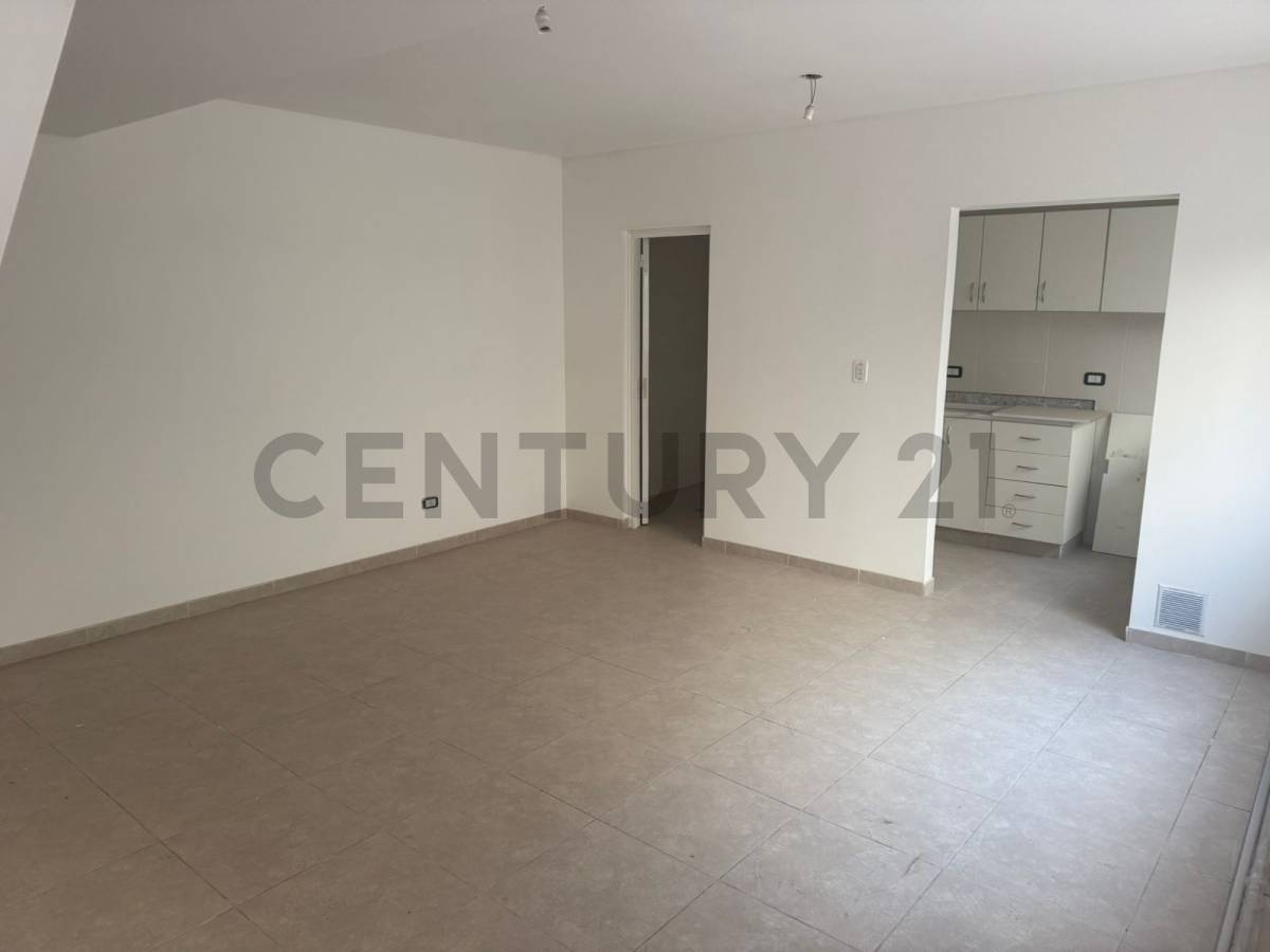 Departamento en Venta en Las Heras, Mendoza