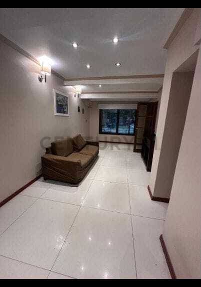 Casa en Venta en Capital, San Juan