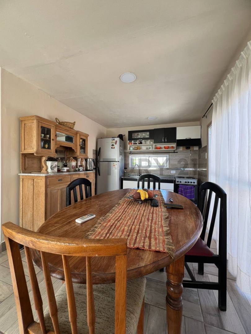 Casa en Venta en Guaymallen, Mendoza