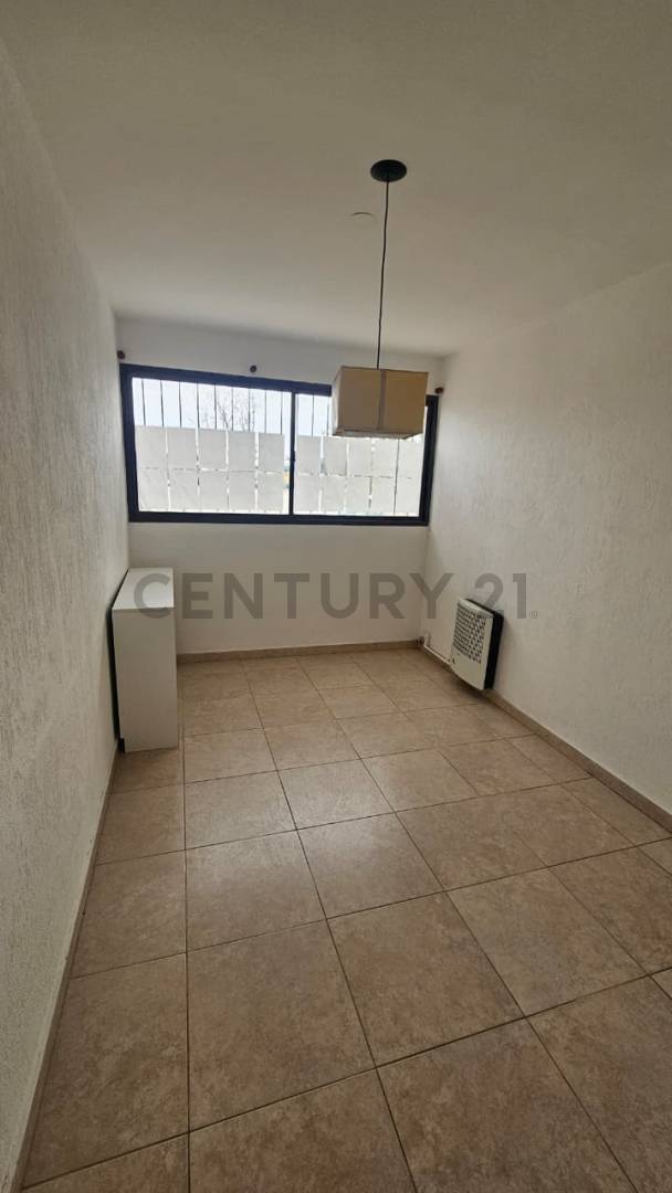 Departamento en Venta en Maipu, Mendoza