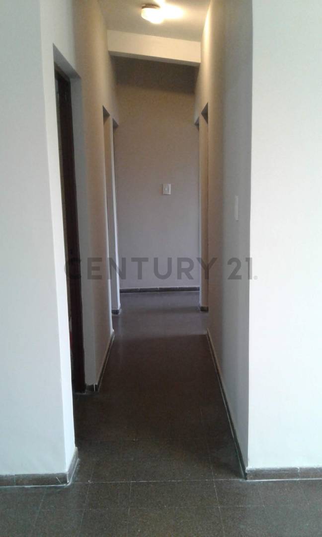 Departamento en Venta en Guaymallen, Mendoza