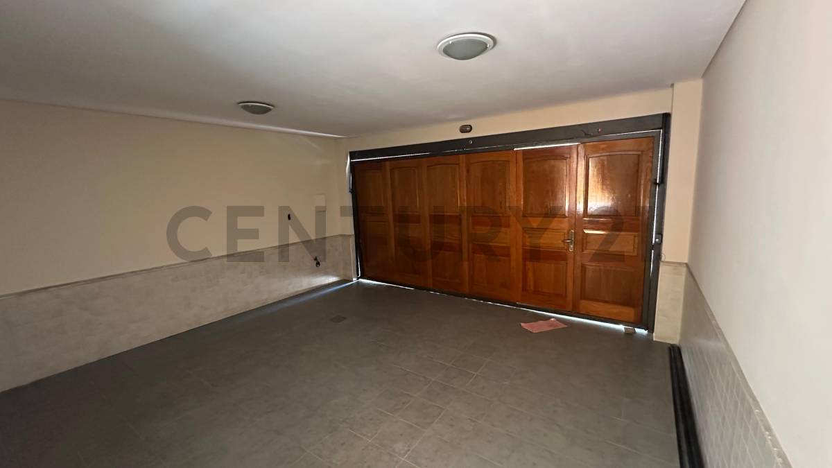 Casa en Venta en Capital, Mendoza