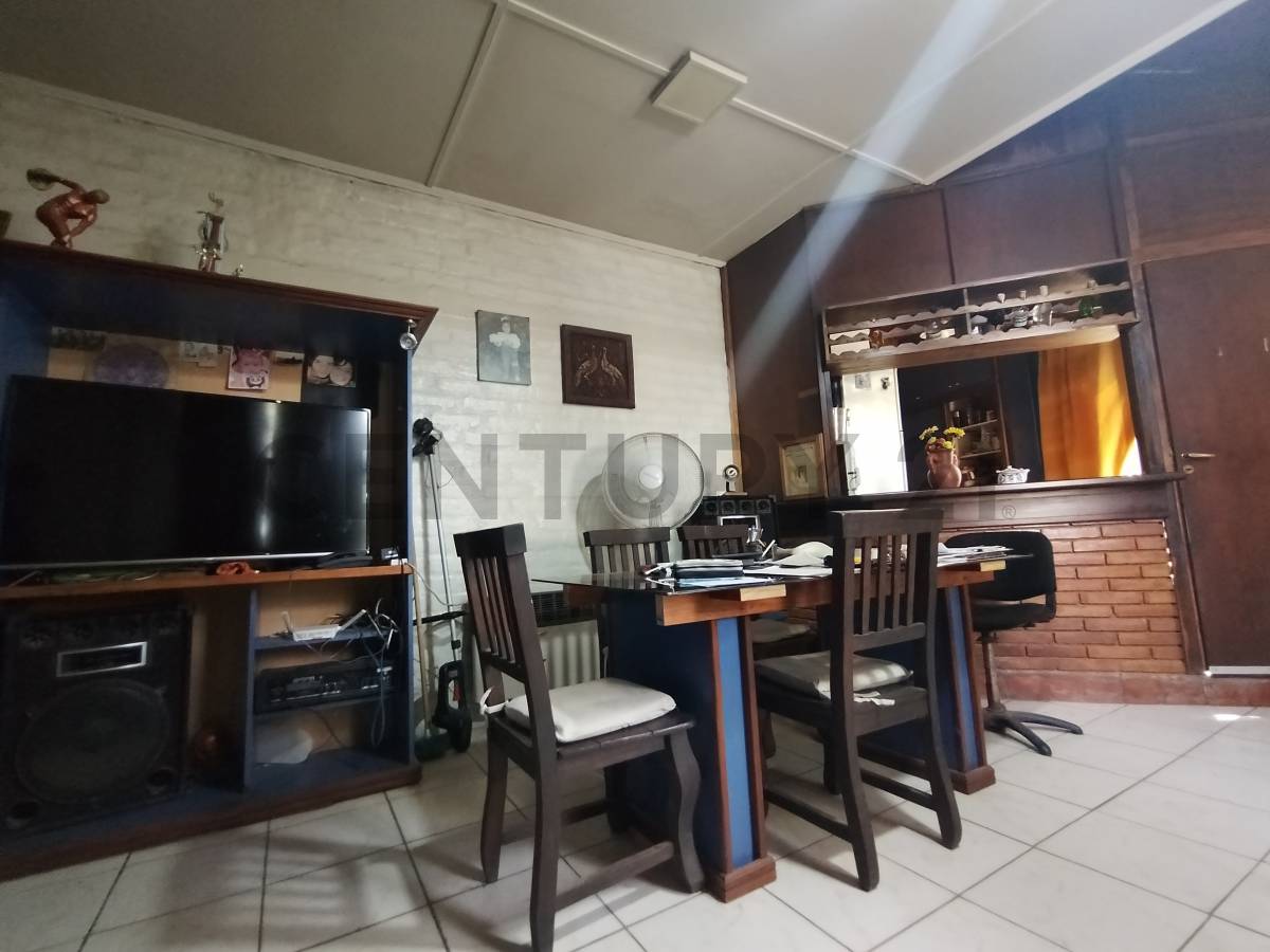 Oficina en Venta en Lujan de Cuyo, Mendoza