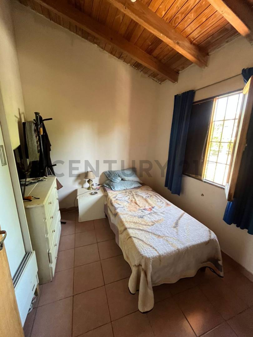 Oficina en Venta en Guaymallen, Mendoza