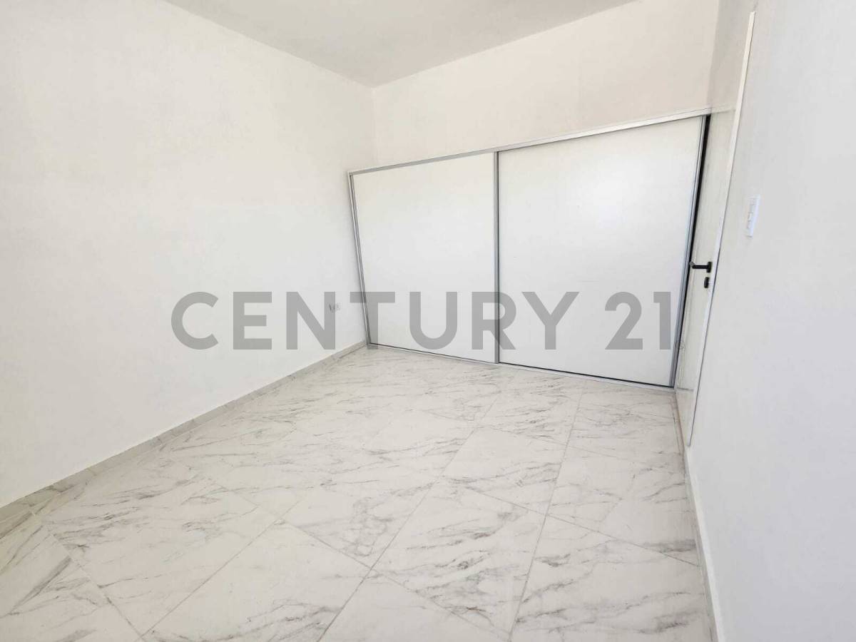 Departamento en Venta en Rivadavia, San Juan