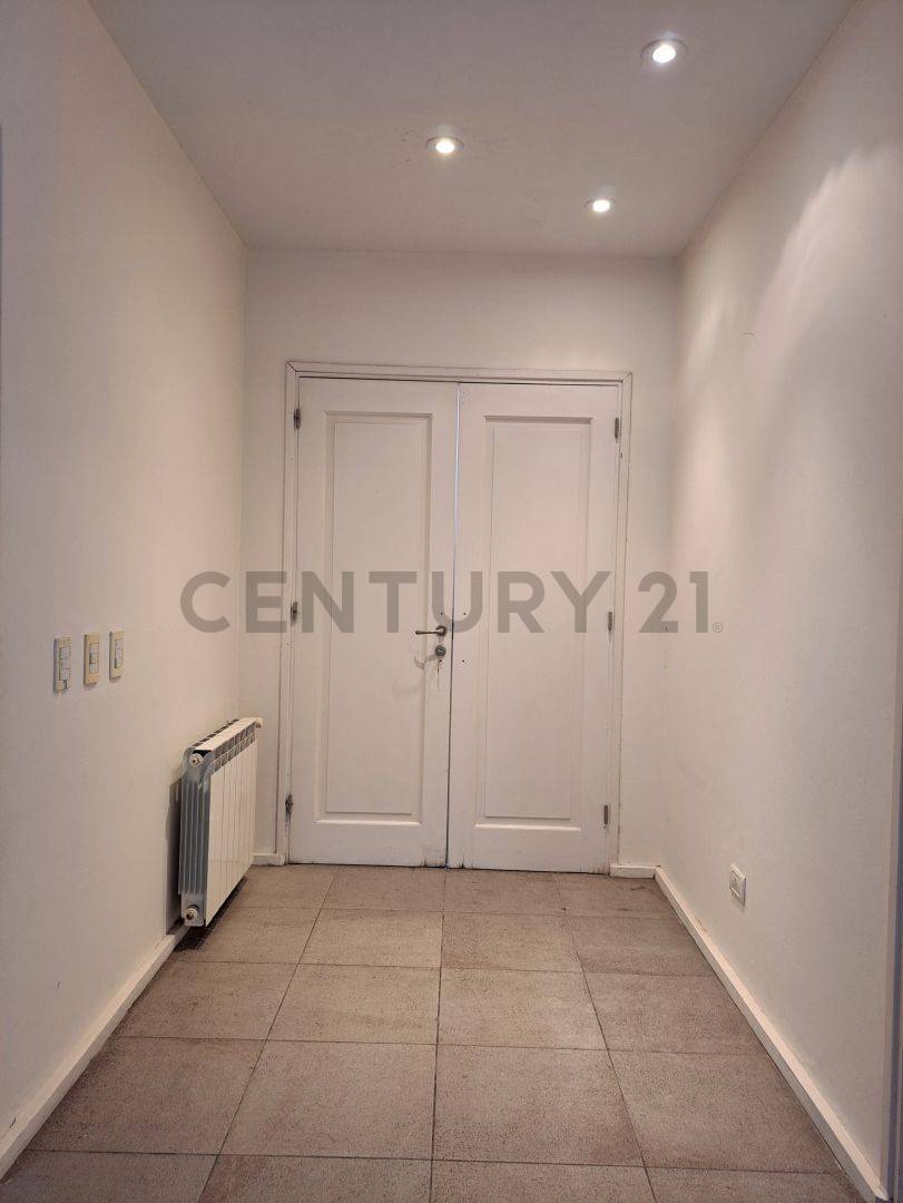 Casa en Alquiler en Godoy Cruz, Mendoza