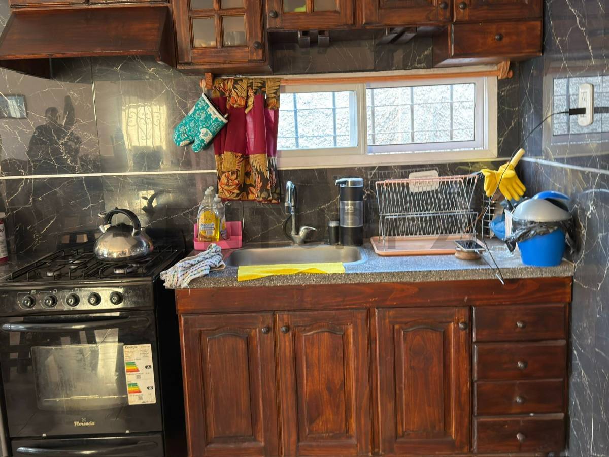 Casa en Venta en Guaymallen, Mendoza