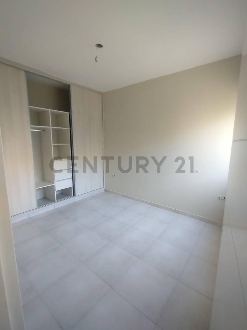 Departamento en Venta en Guaymallen, Mendoza