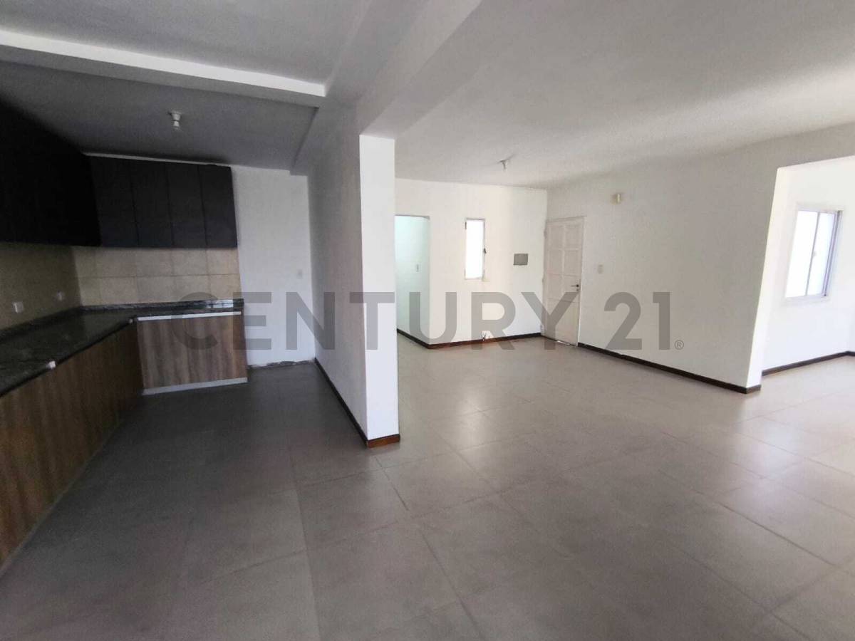 Casa en Alquiler en Villa Santa Lucia, San Juan