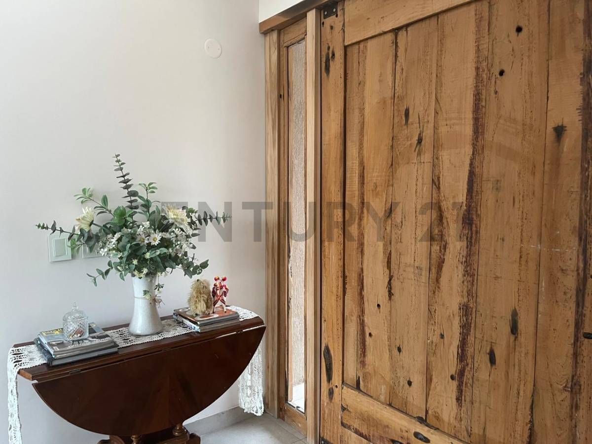 Casa en Venta en Las Heras, Mendoza