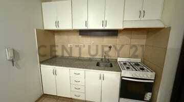 Departamento en Alquiler en Maipu, Mendoza