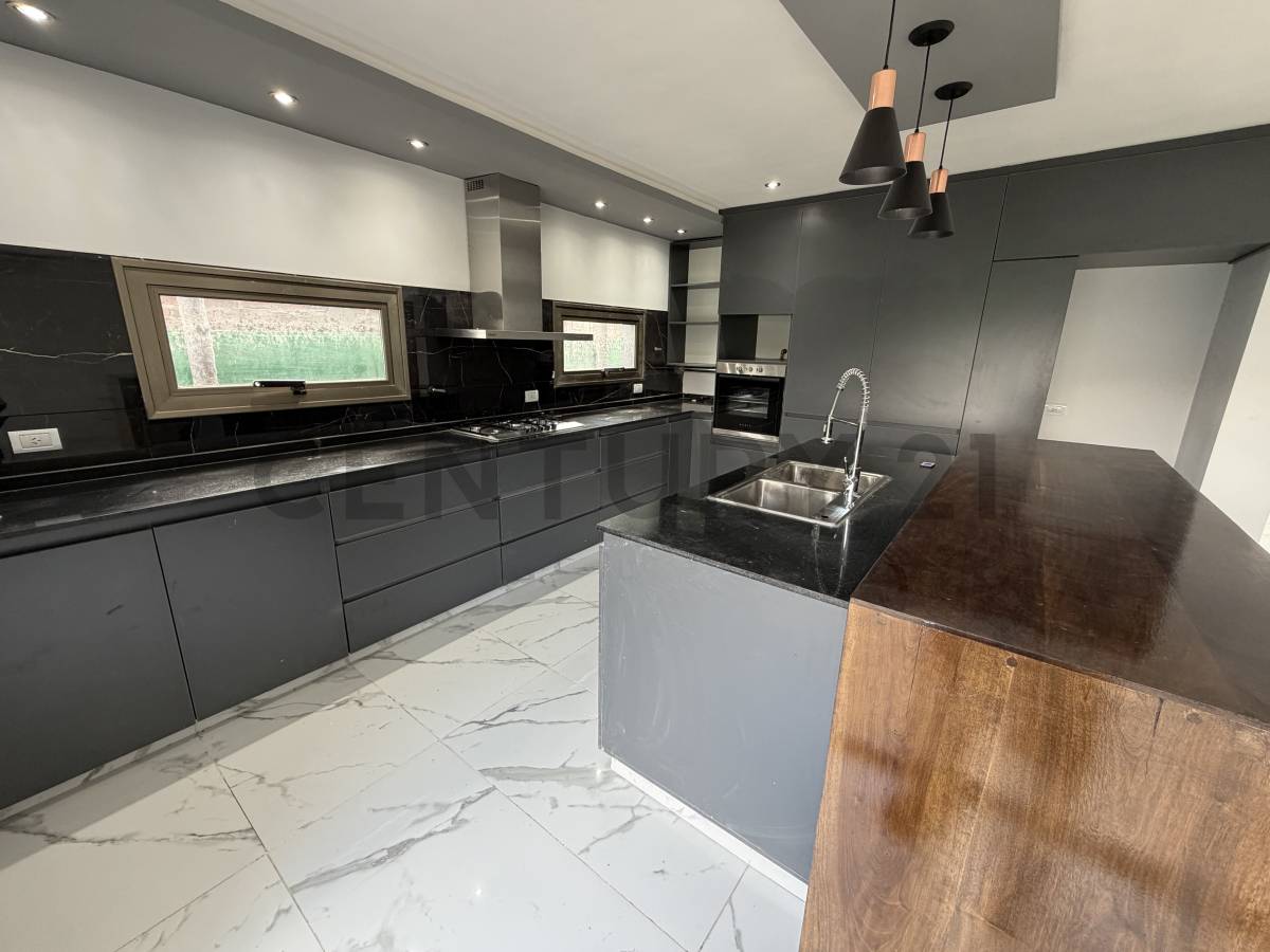 Casa en Venta en Guaymallen, Mendoza