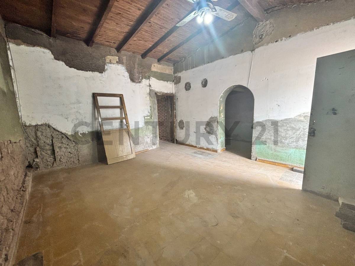 Oficina en Venta en Godoy Cruz, Mendoza