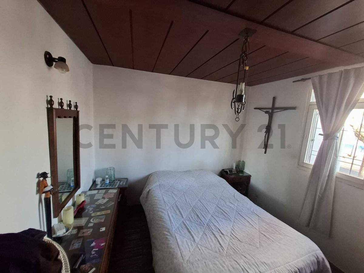 Oficina en Venta en Lujan de Cuyo, Mendoza