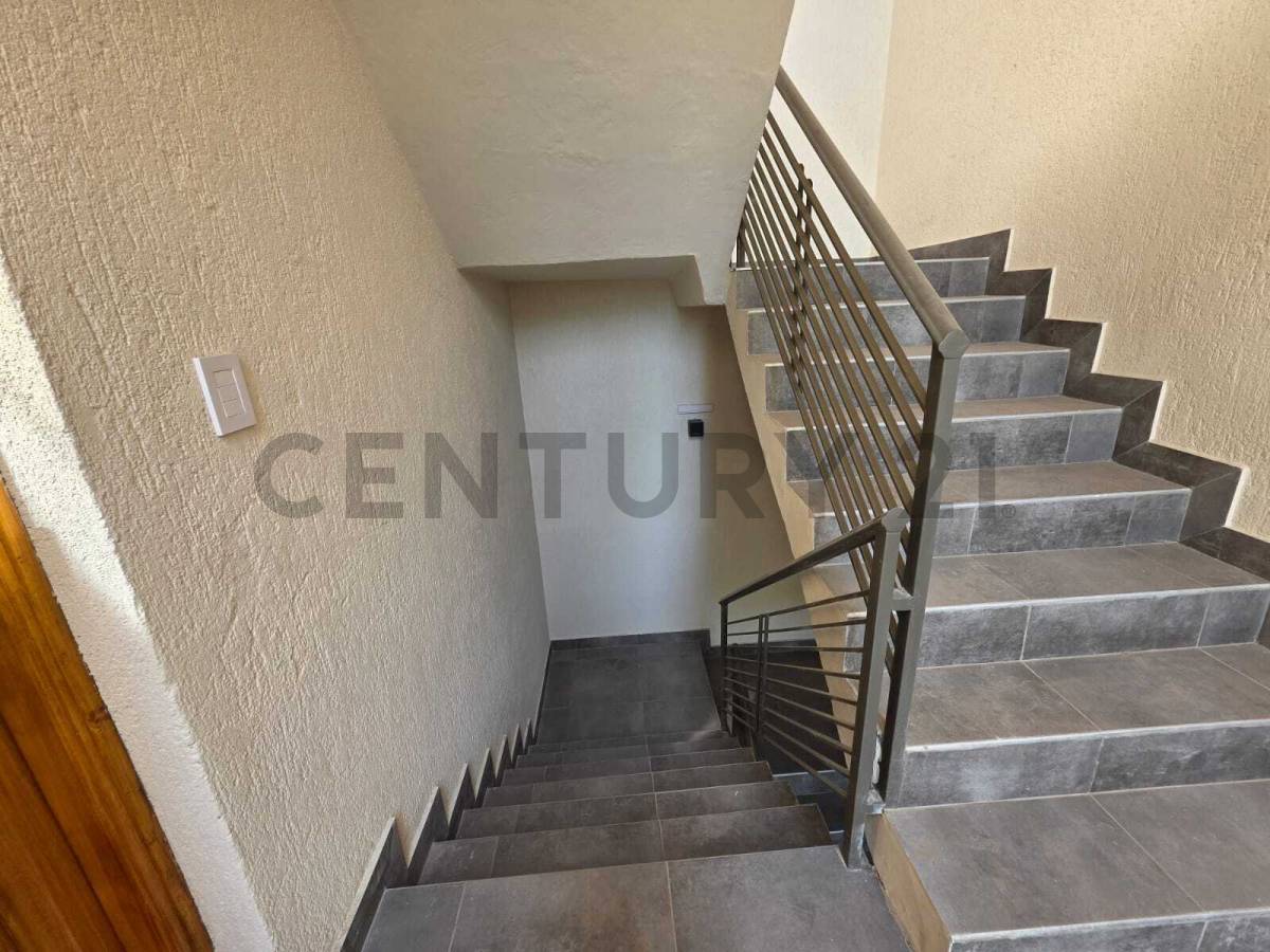 Departamento en Venta en Godoy Cruz, Mendoza