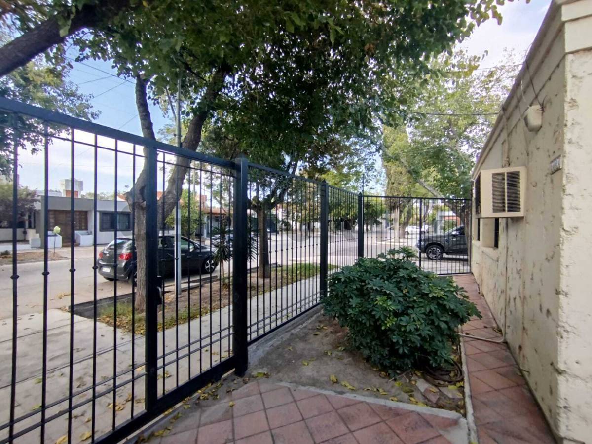 Casa en Venta en Las Heras, Mendoza