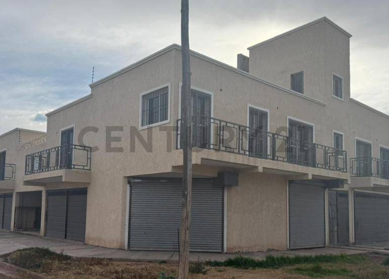 Departamento en Venta en Las Heras, Mendoza