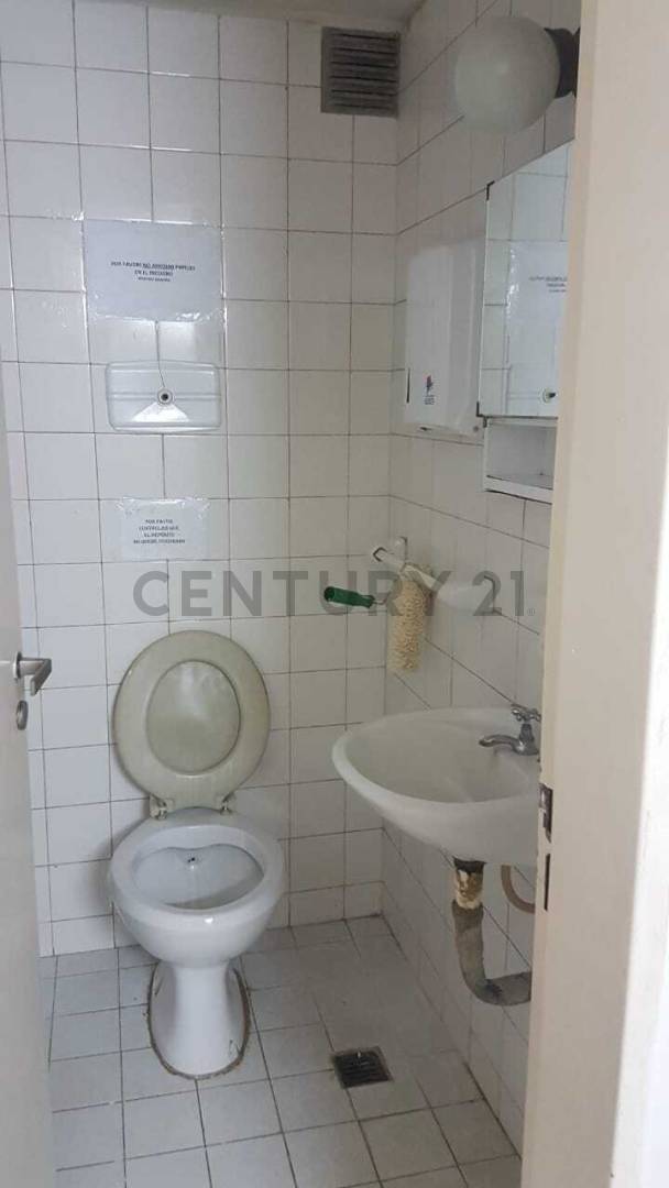 Oficina en Venta en Capital, Mendoza