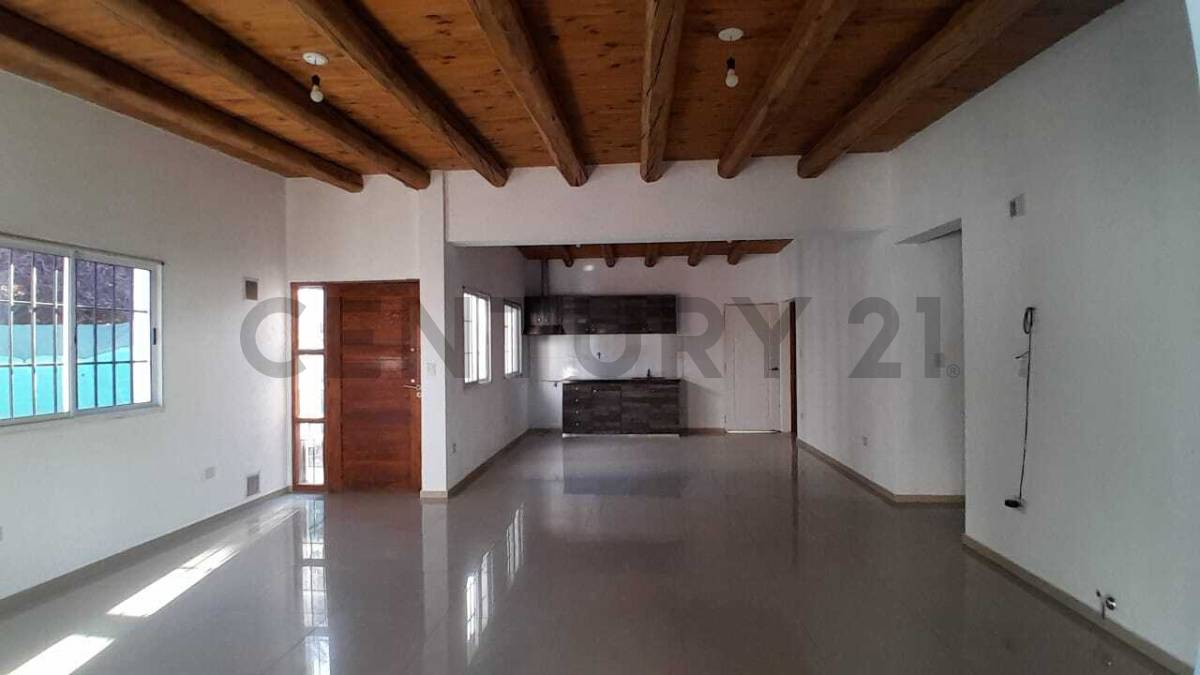 Casa en Alquiler en Lujan de Cuyo, Mendoza