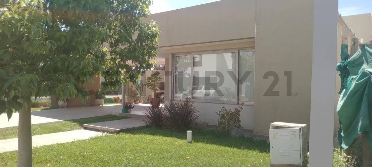 Casa en Venta en Guaymallen, Mendoza