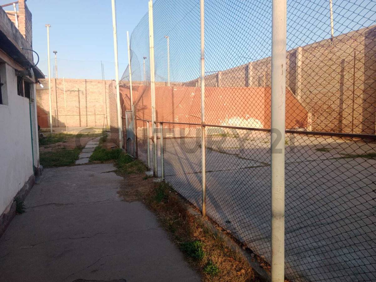 Terreno en Venta en Capital, Mendoza