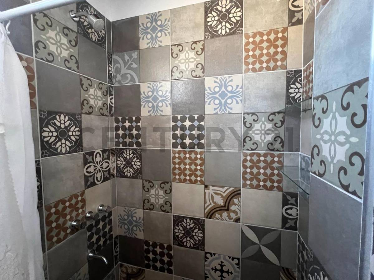 Departamento en Alquiler en Guaymallen, Mendoza
