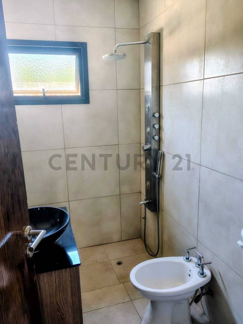 Casa en Venta en Las Heras, Mendoza