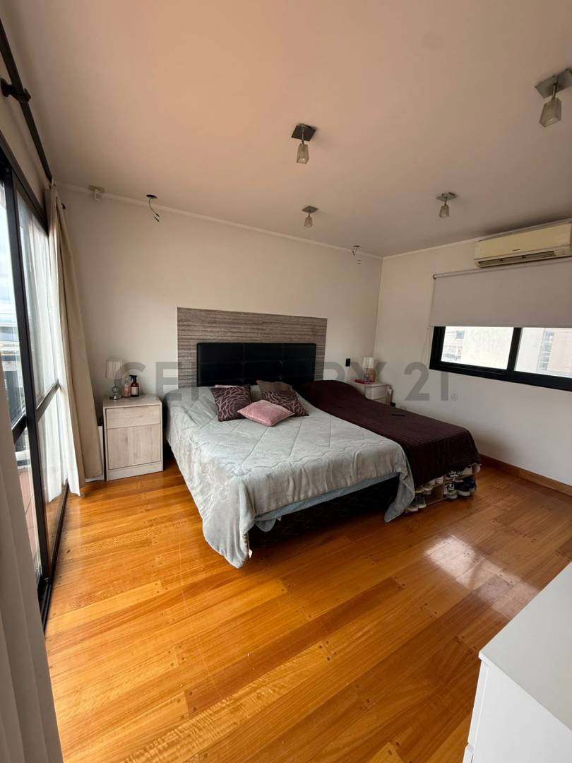 Casa en Venta en Las Heras, Mendoza