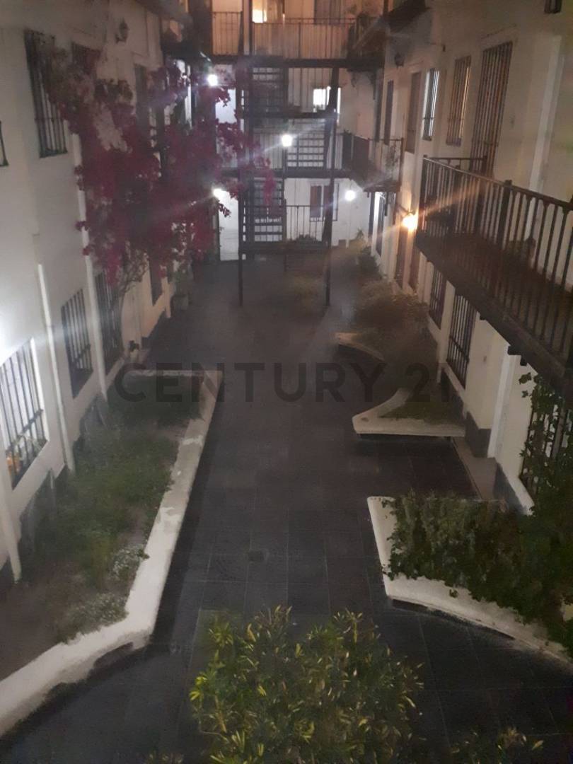 Departamento en Venta en Capital, Mendoza