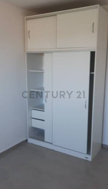 Departamento en Venta en Guaymallen, Mendoza