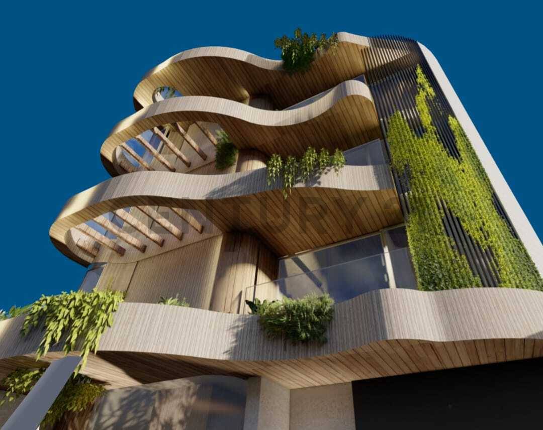 Departamento en Venta en Godoy Cruz, Mendoza