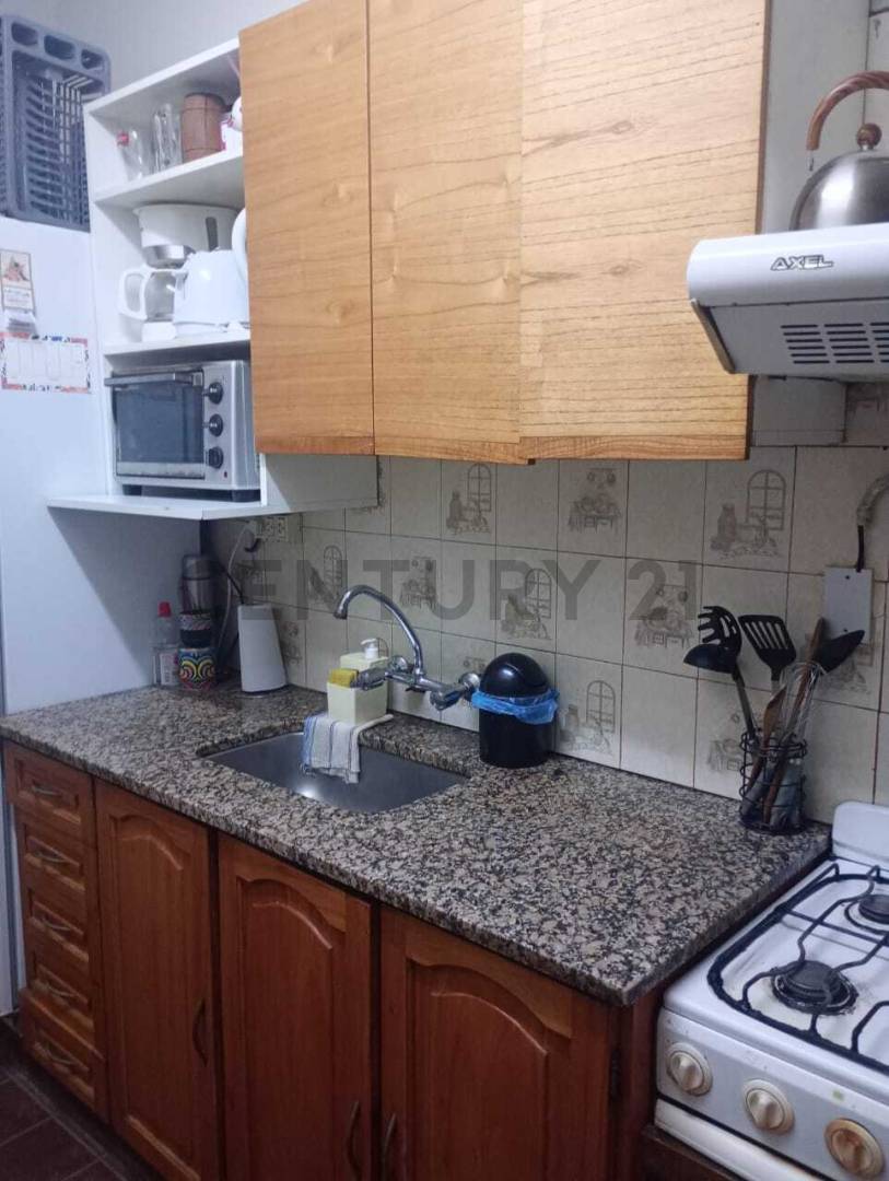 Casa en Venta en Las Heras, Mendoza