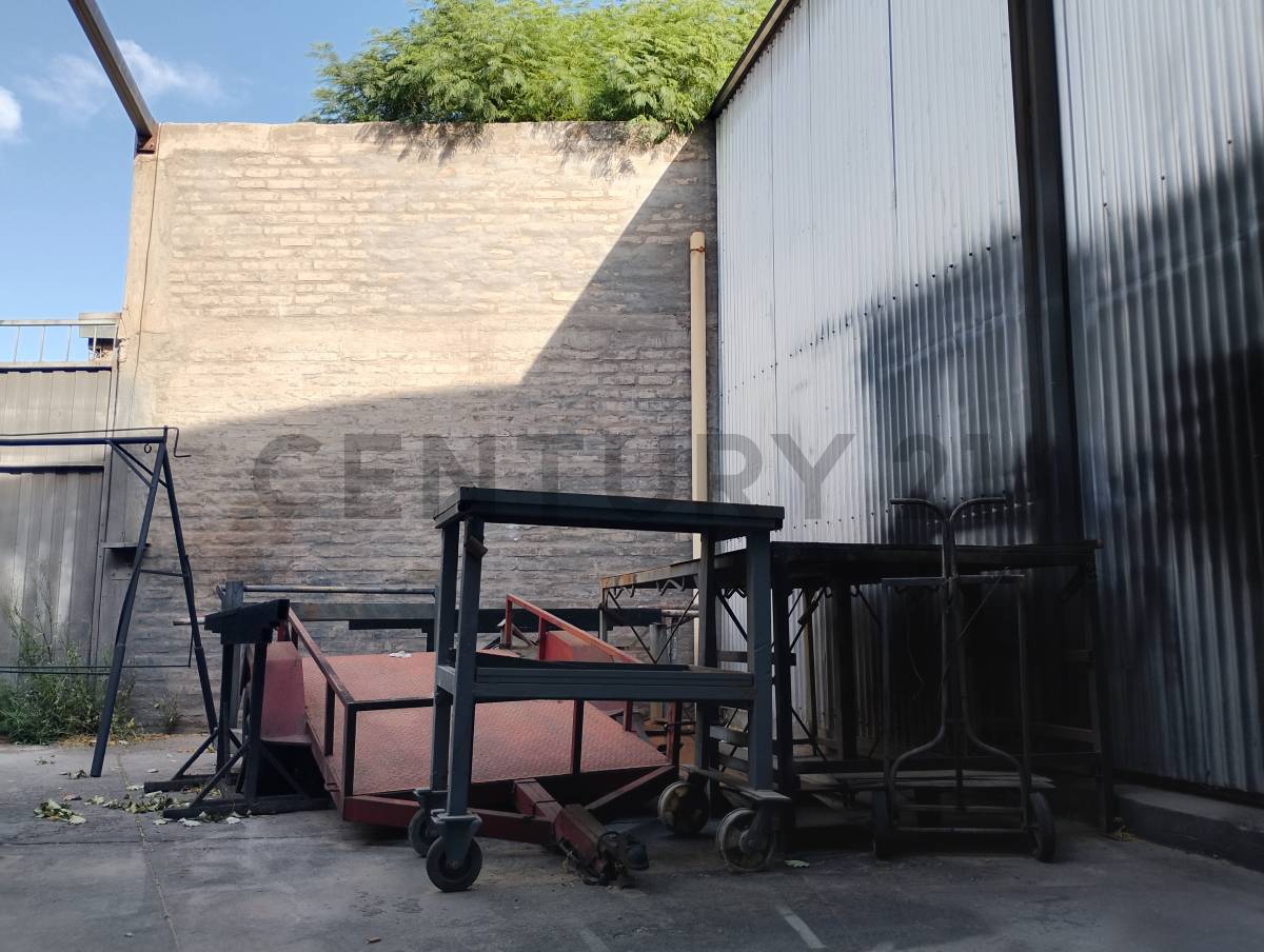 Oficina en Venta en Lujan de Cuyo, Mendoza
