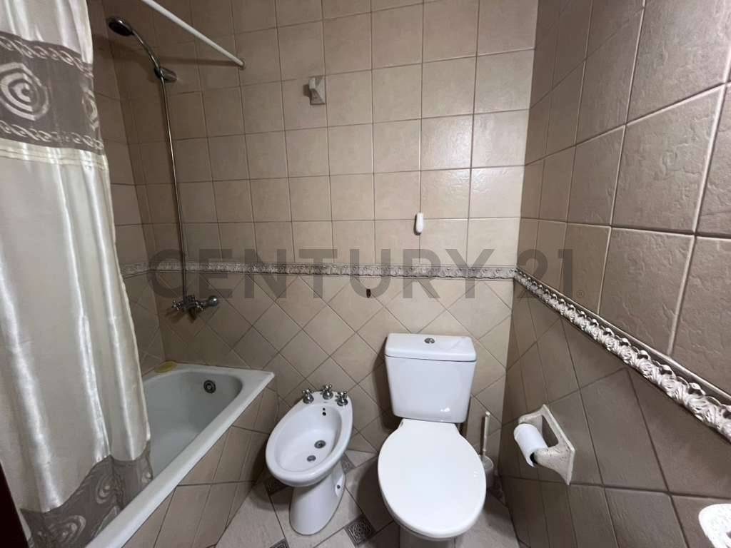 Oficina en Venta en Capital, Mendoza