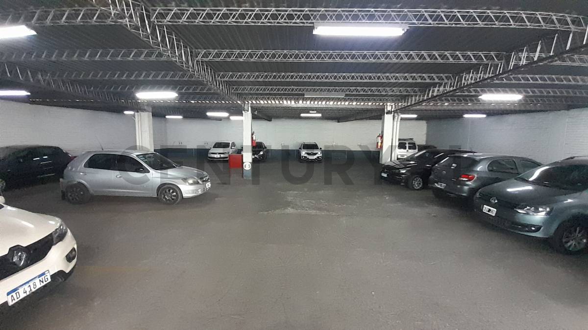 Cochera en Venta en Capital, Mendoza