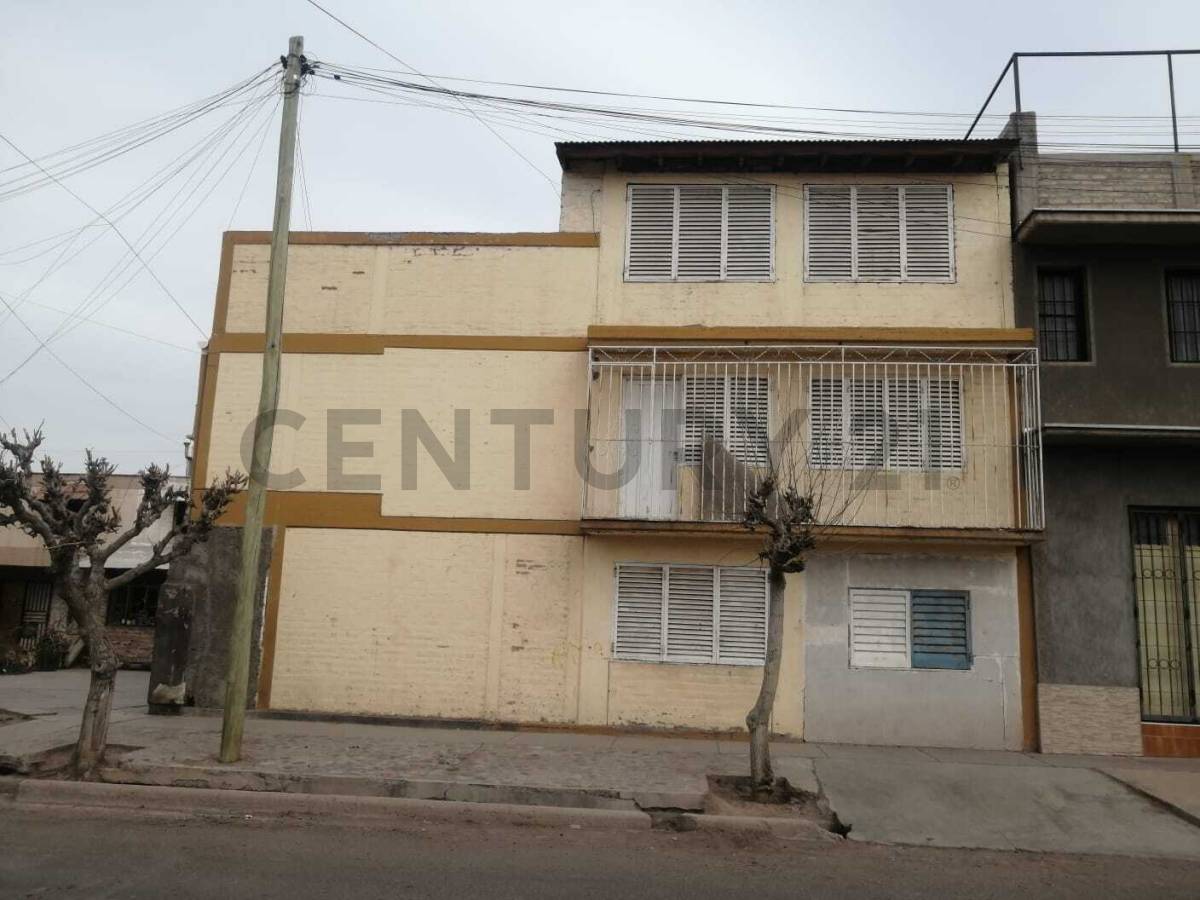Casa en Venta en Guaymallen, Mendoza