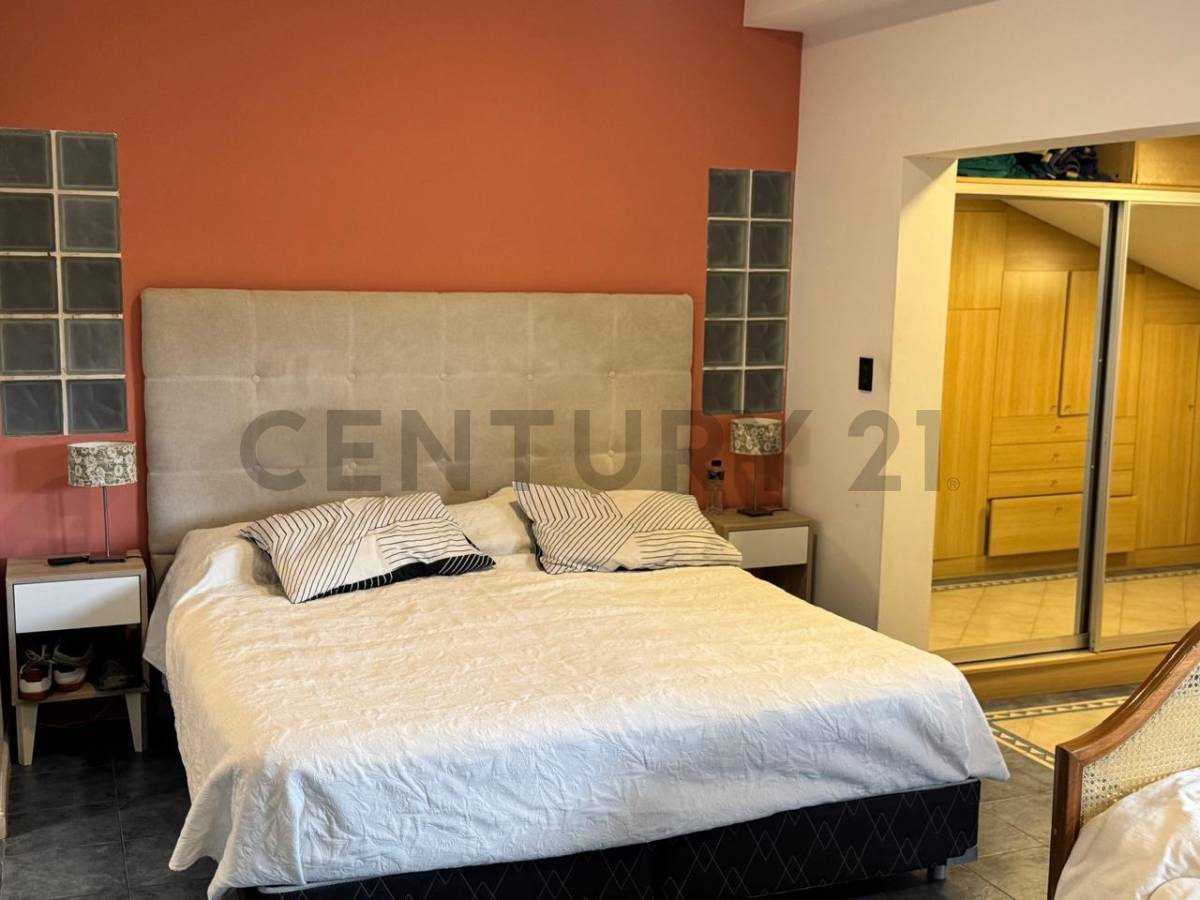 Casa en Venta en Las Heras, Mendoza