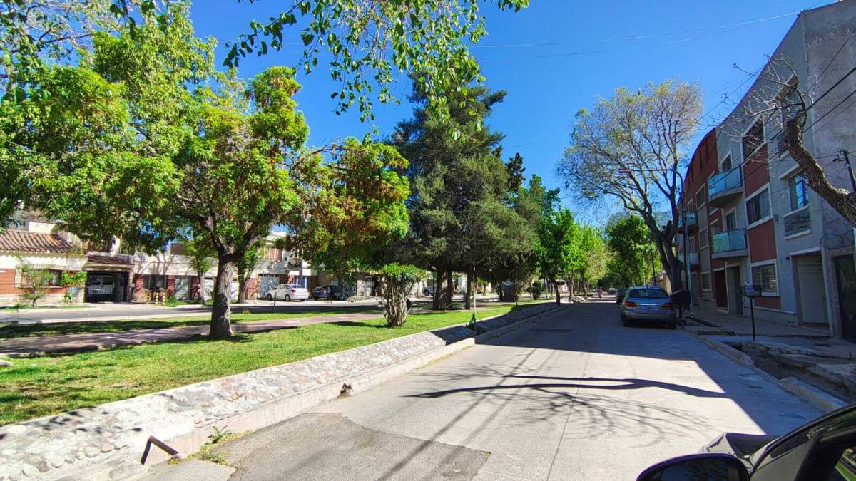 Departamento en Venta en Godoy Cruz, Mendoza