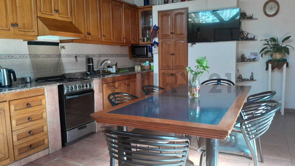 Casa en Venta en Guaymallen, Mendoza