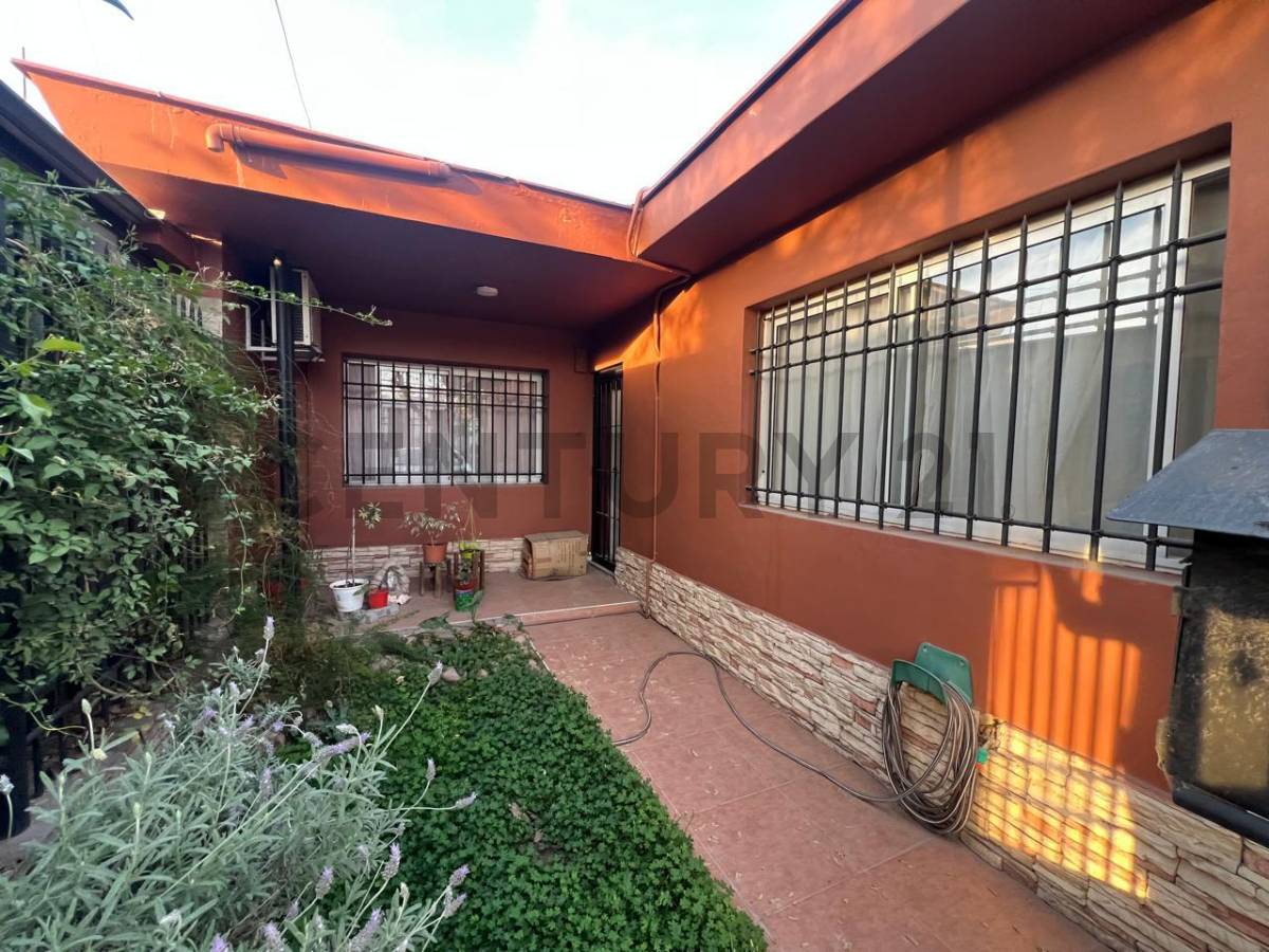 Casa en Venta en Guaymallen, Mendoza