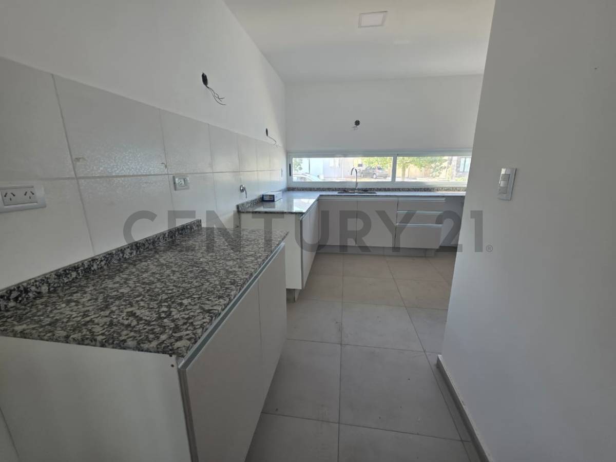 Casa en Venta en Guaymallen, Mendoza