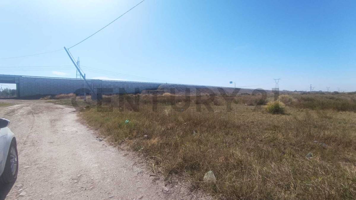 Terreno en Venta en Maipu, Mendoza