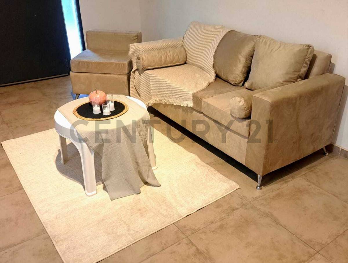 Casa en Venta en Villa Santa Lucia, San Juan