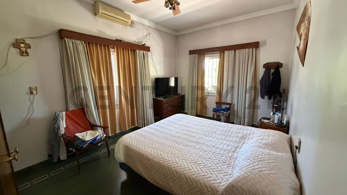 Casa en Venta en Capital, San Juan