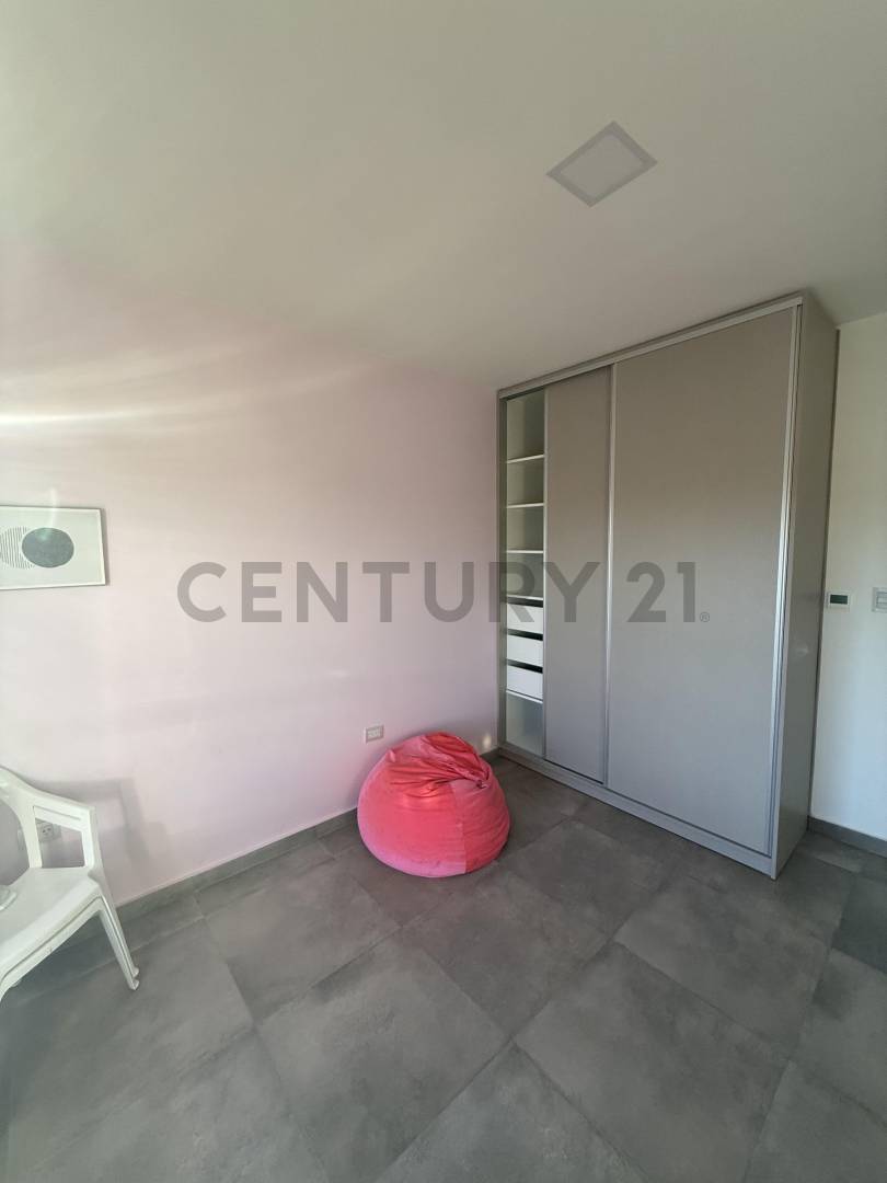 Casa en Alquiler en Rivadavia, San Juan