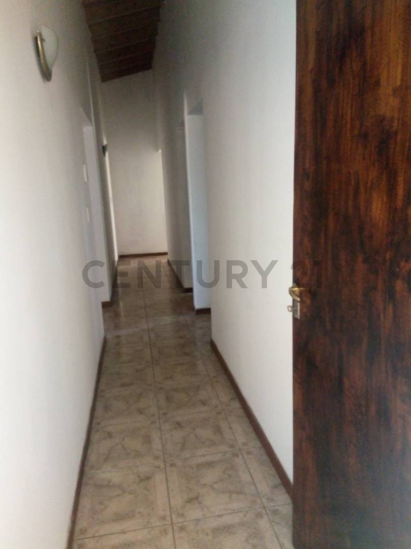 Galpon en Venta en Guaymallen, Mendoza