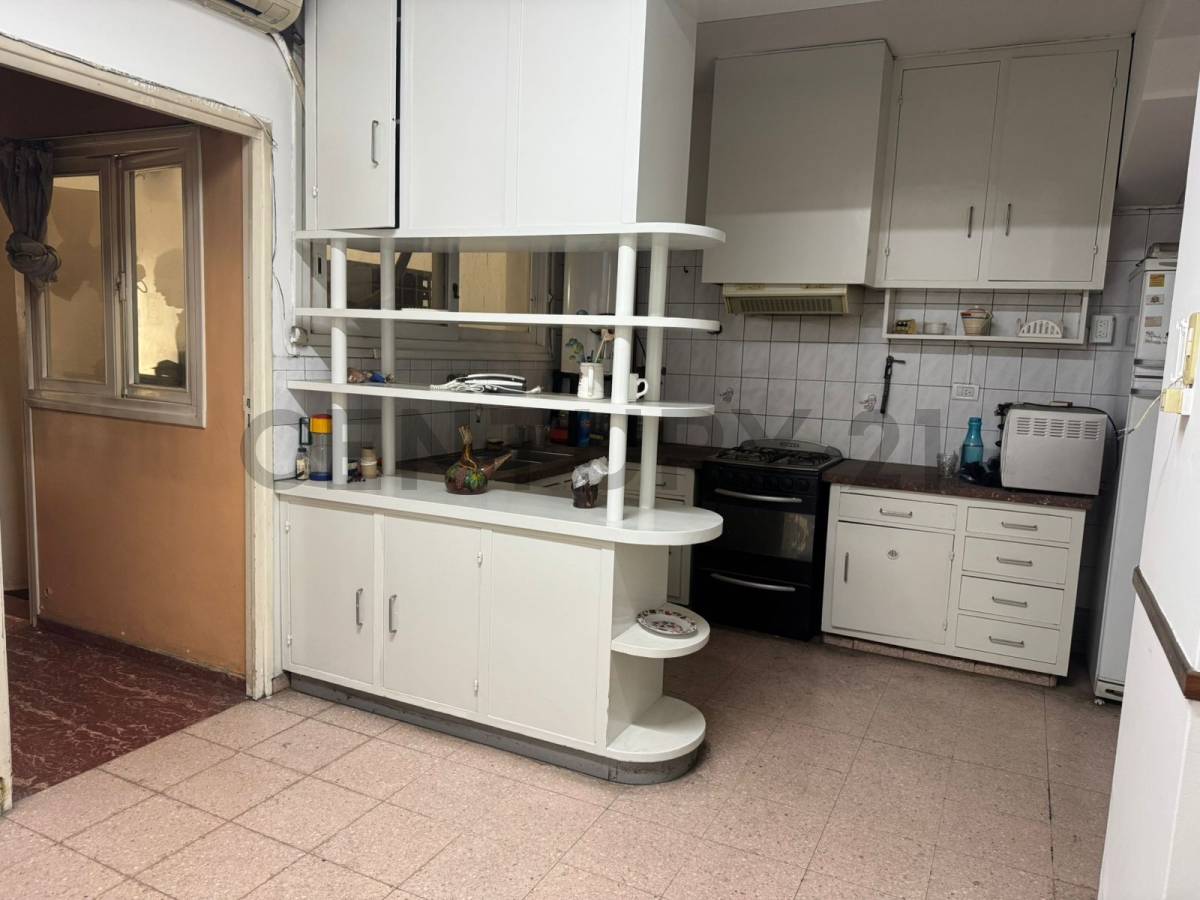 Departamento en Venta en Guaymallen, Mendoza