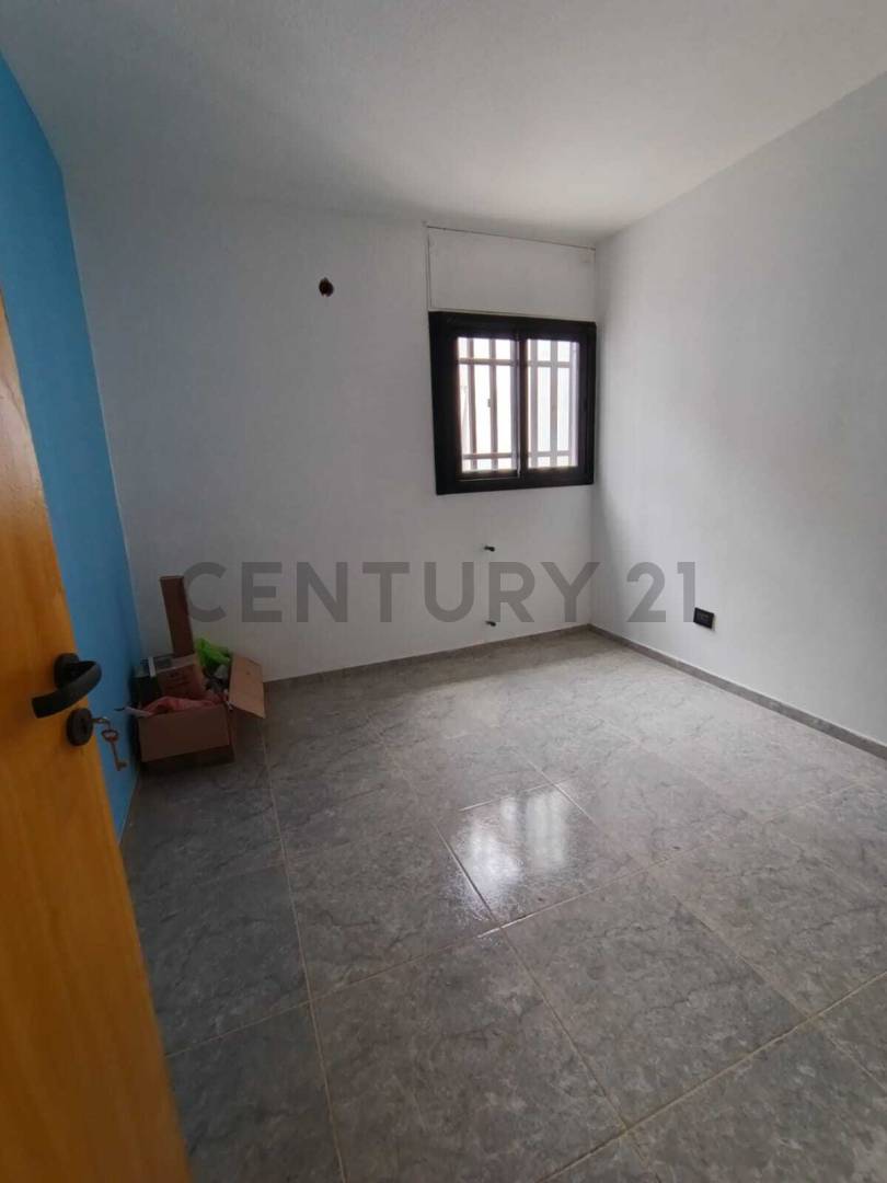 Casa en Venta en Rivadavia, San Juan