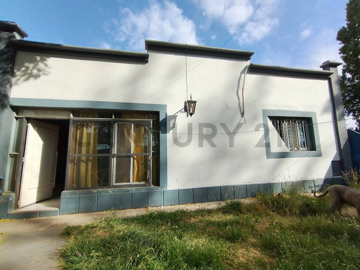 Oficina en Venta en Lujan de Cuyo, Mendoza